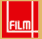 film4
