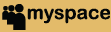 myspace