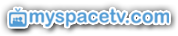 MySpace TV