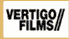 vertigo films