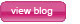 View Blog