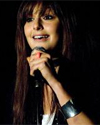 Amy Blackburn