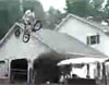 Bike Jump