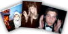 Browse for friends on MySpace