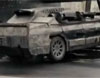 Death Race