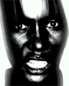 Grace Jones