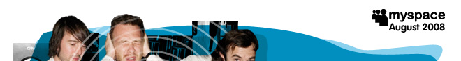 Soulwax