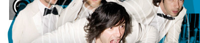 Soulwax