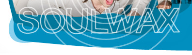 Soulwax