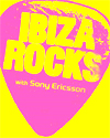 Ibiza Rocks