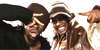 Madcon