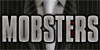 Mobsters