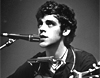 Noah & The Whale - Live
