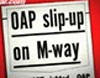 Top Gear