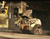 Wall-E