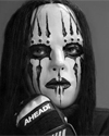 Joey Jordison