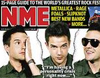 NME