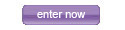 Enter Now