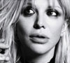 Courtney Love