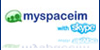 MySpace IM