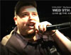 Hip Hop battle