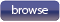 Browse now