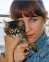 Kinga Burza