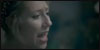 Martha Wainwright