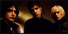 Twisted Wheel