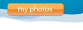 Photo Tagging