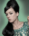 Katy Perry