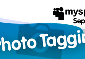 Photo Tagging