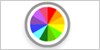 Page themes