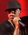 Jay-Z
