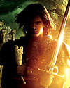 Prince Caspian
