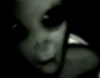 Live alien capture