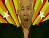 Banzai