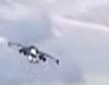 Jet Man