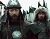 Mongol