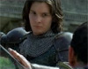 Prince Caspian