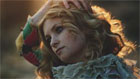 GOLDFRAPP