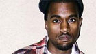 KANYE WEST