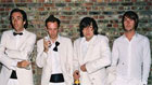 SOULWAX
