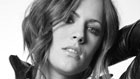 CAROLINE FLACK