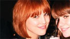 KINGA