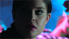 KELLY OSBOURNE
