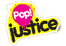 Pop Justice Feed