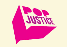 Pop Justice Feed