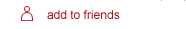 Add to Friends