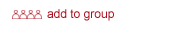 Add to group
